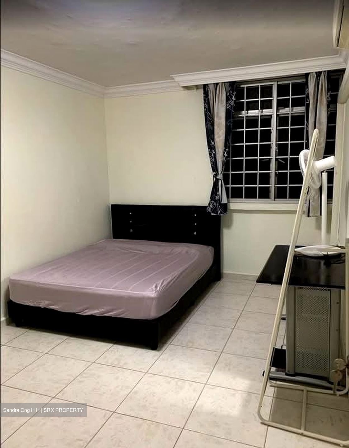 Blk 130 Bishan Street 12 (Bishan), HDB 4 Rooms #574425771